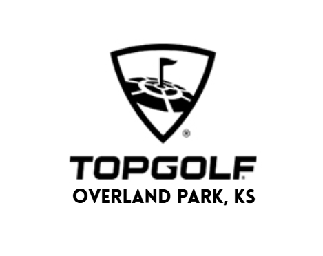 The Players – 54th Street Restaurants Sponsor Logo